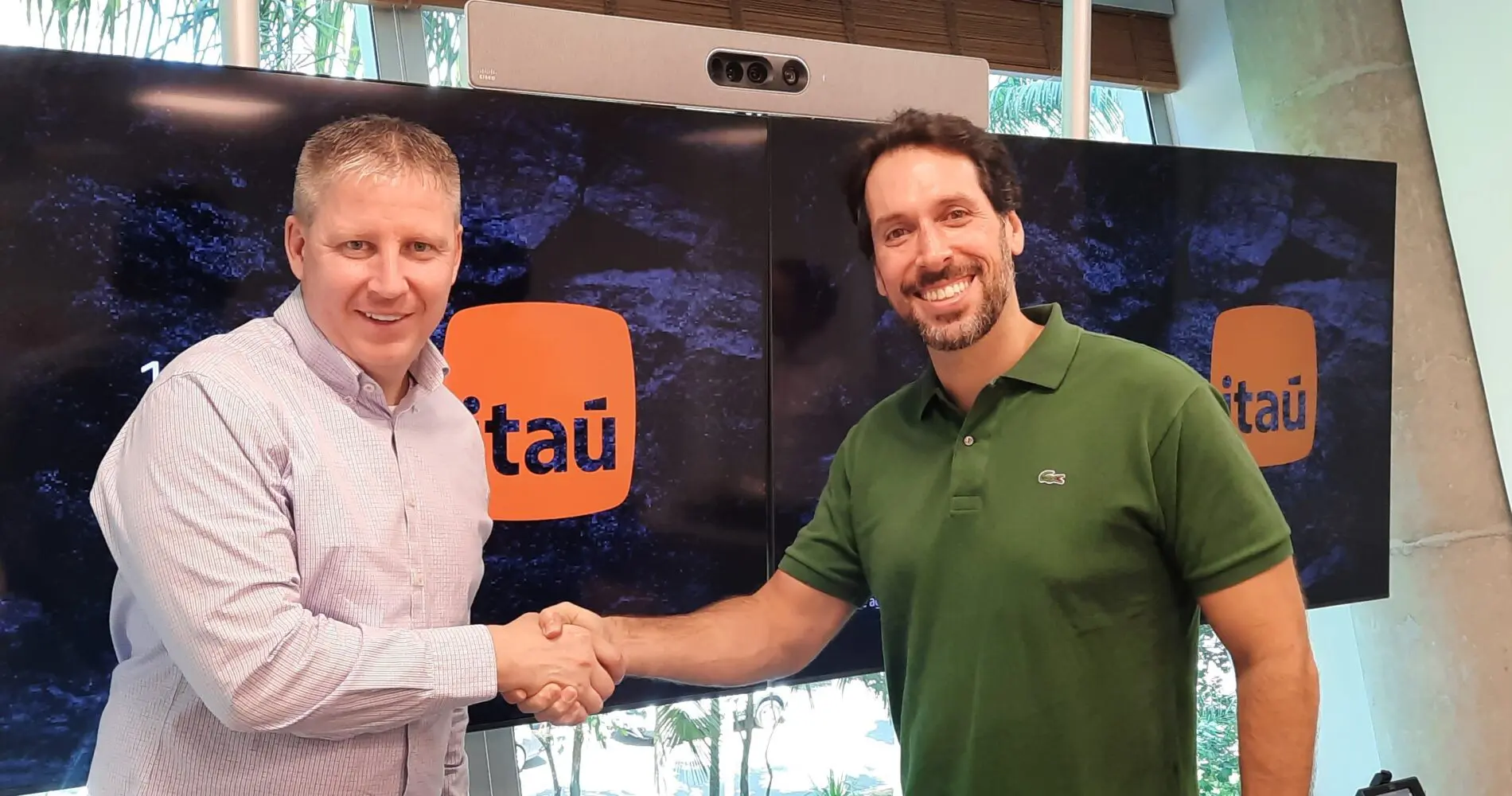 Assinatura_Azul_Itaú