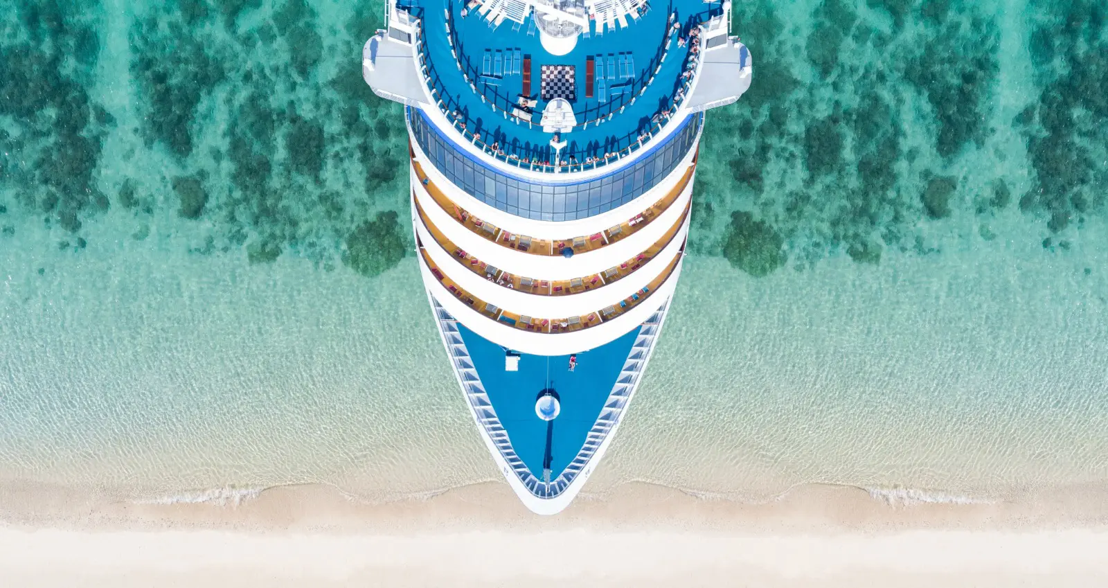 CLIA Brasil - divulgação (3) Clia