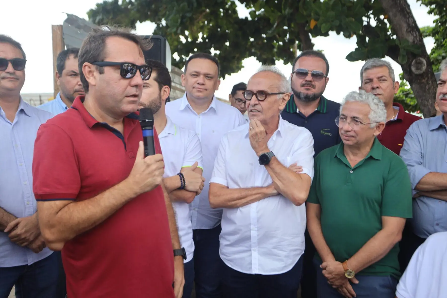 Complexoinclusivo (6)