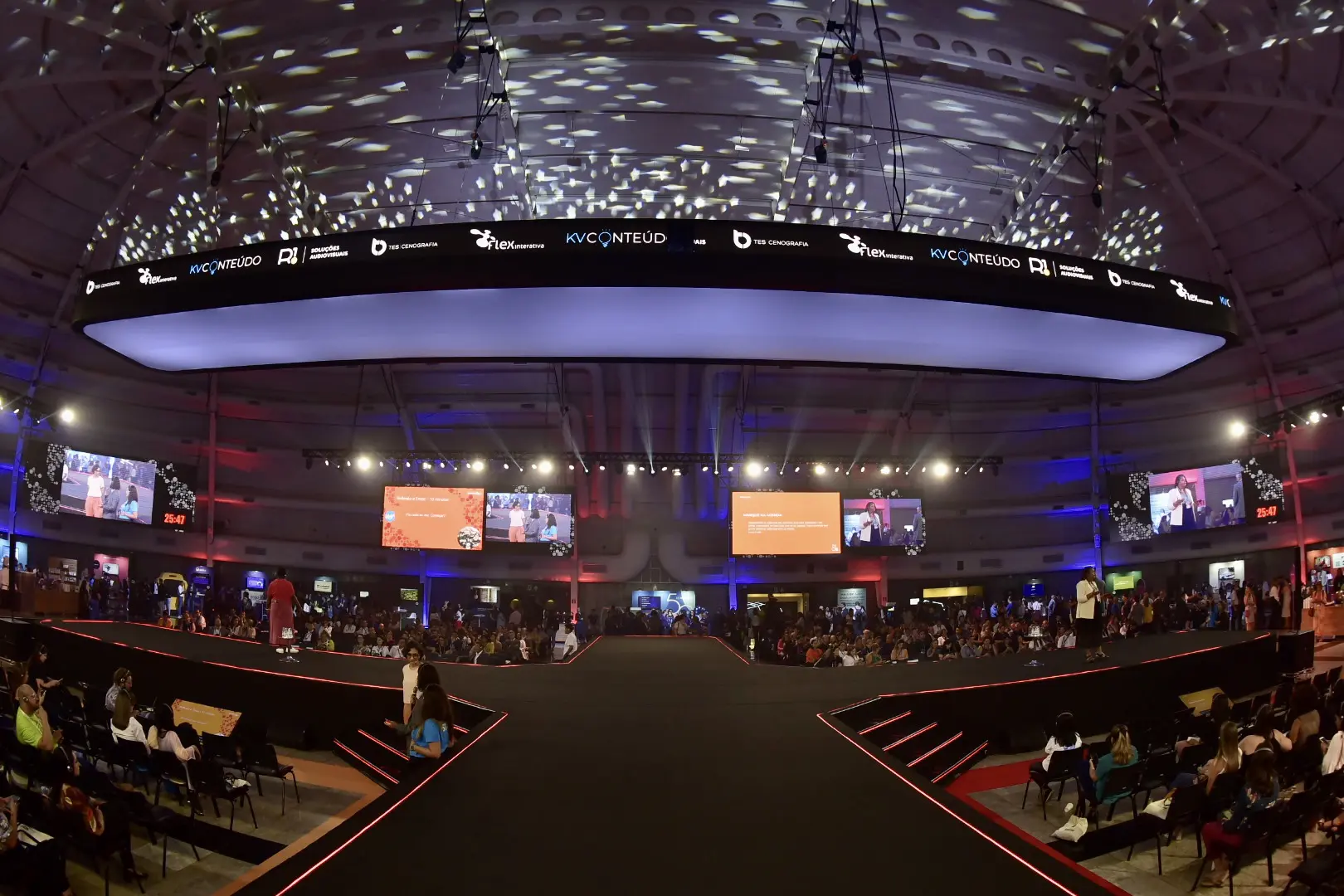 Foto-27-02-2023-12-28-37 Lacte