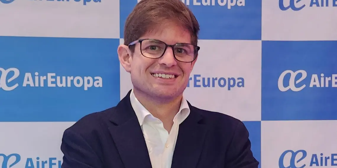 Gonzalo-Romero_Easy-Resize.com_-e1704282087121-1140x570 Air Europa