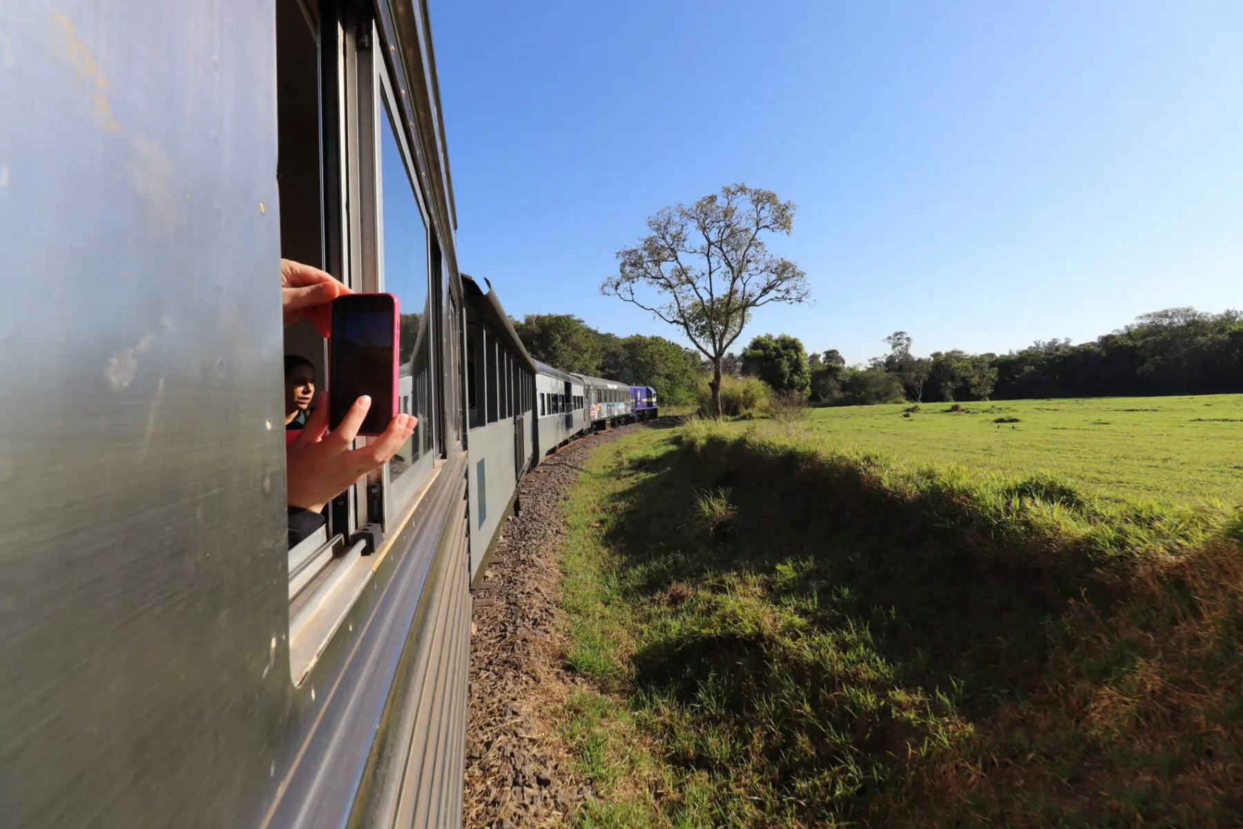 Trem Republicano são paulo Trem Republicano são paulo