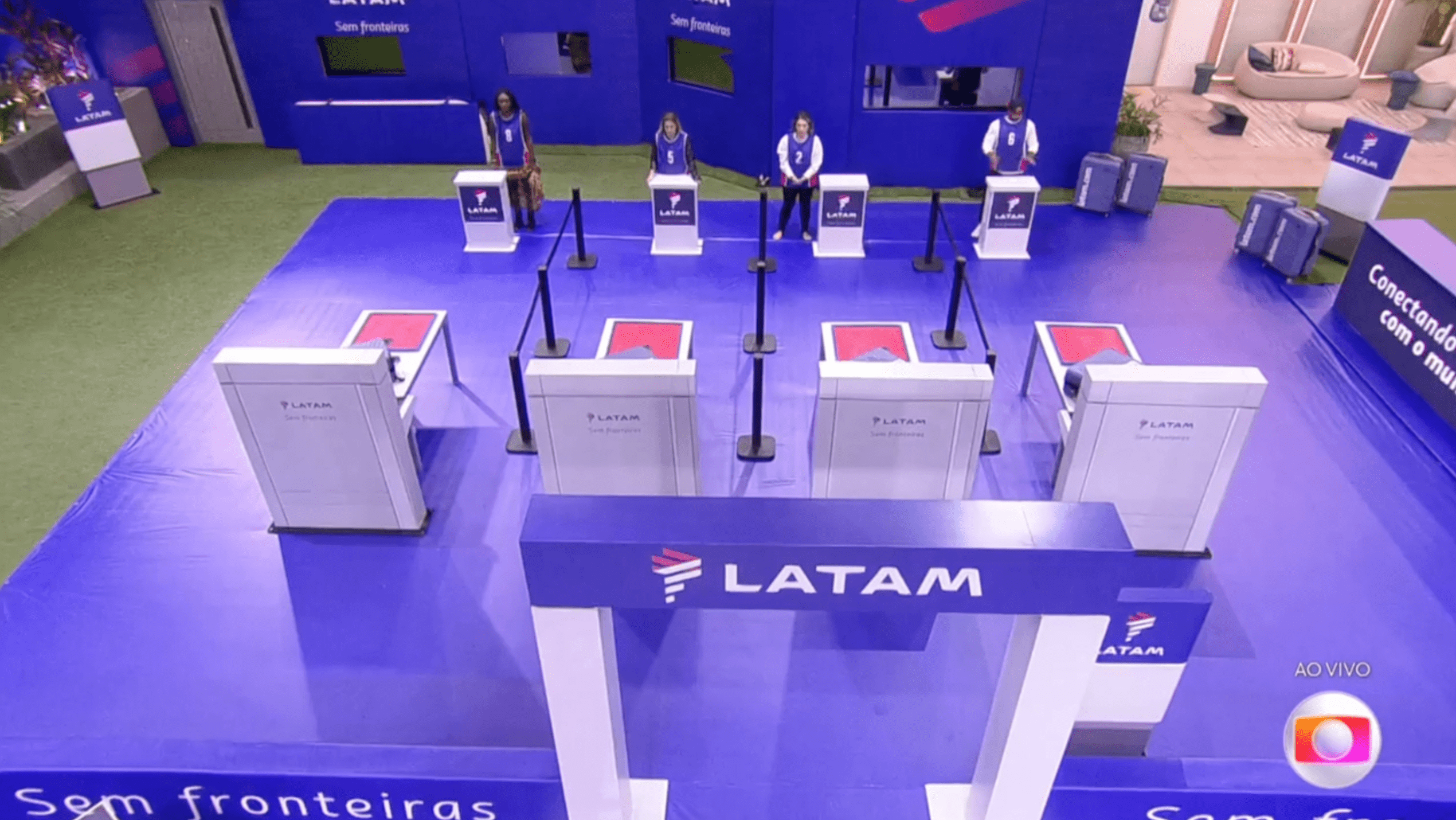 Latam