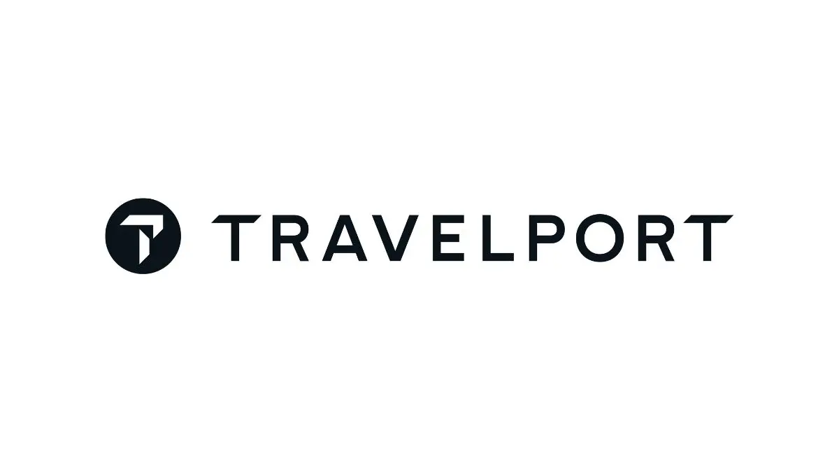 Travelport travelport