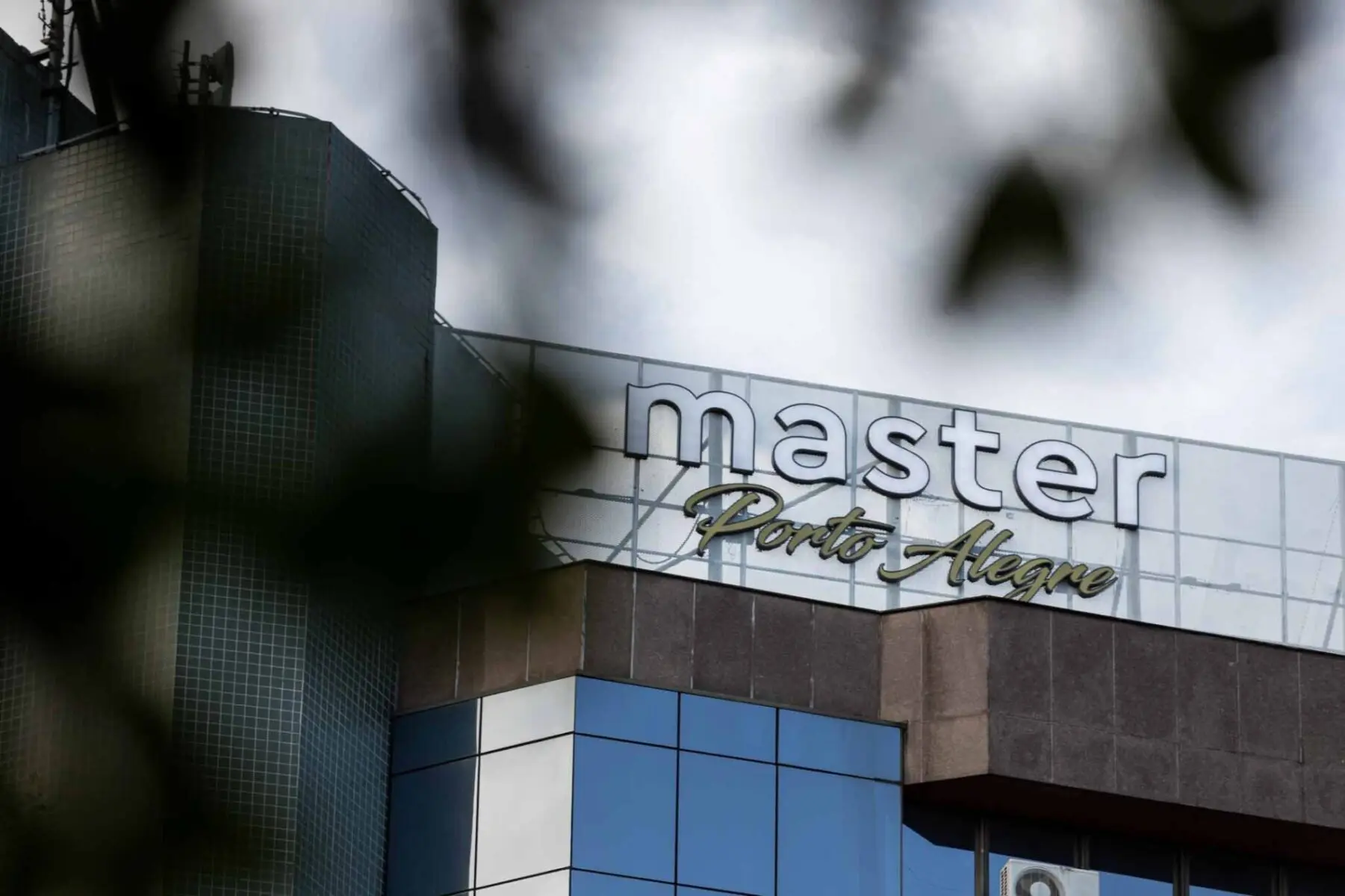 -MG-5694 (1) Rede Master de Hotéis - Foto: Divulgação