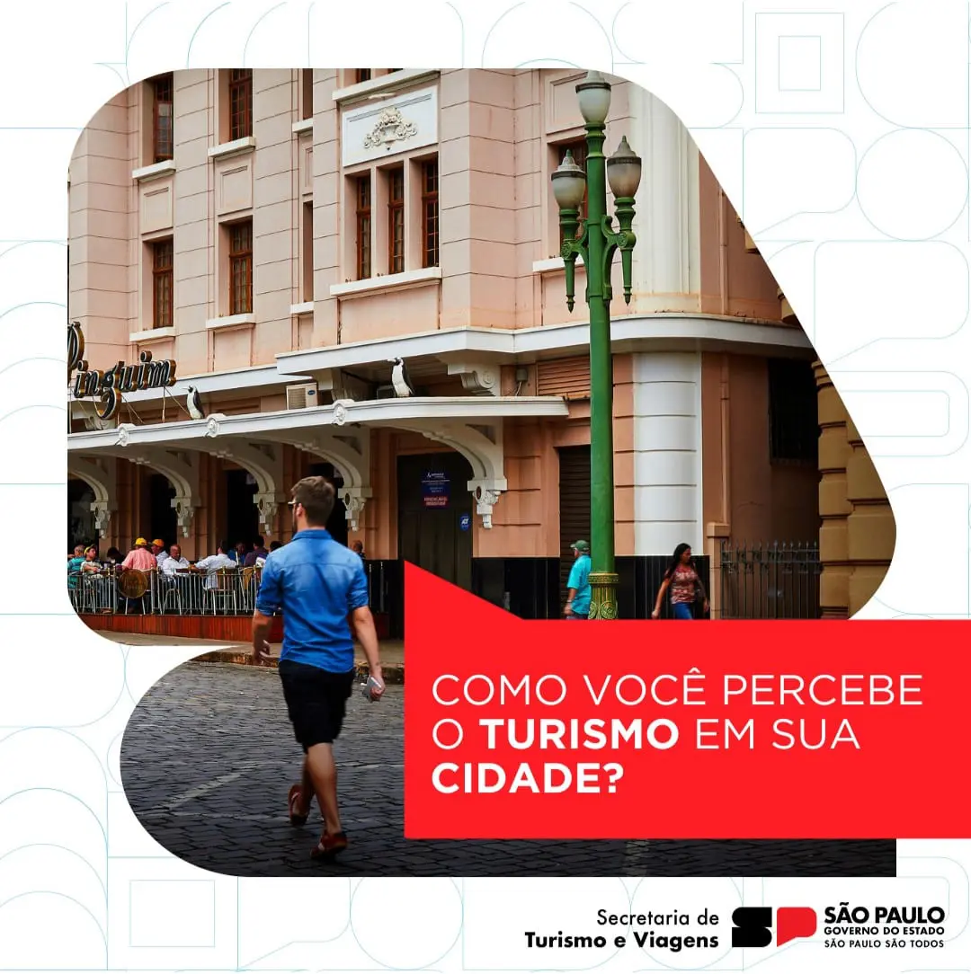 WhatsApp-Image-2024-01-15-at-3.04.32-PM Foto: Divulgação