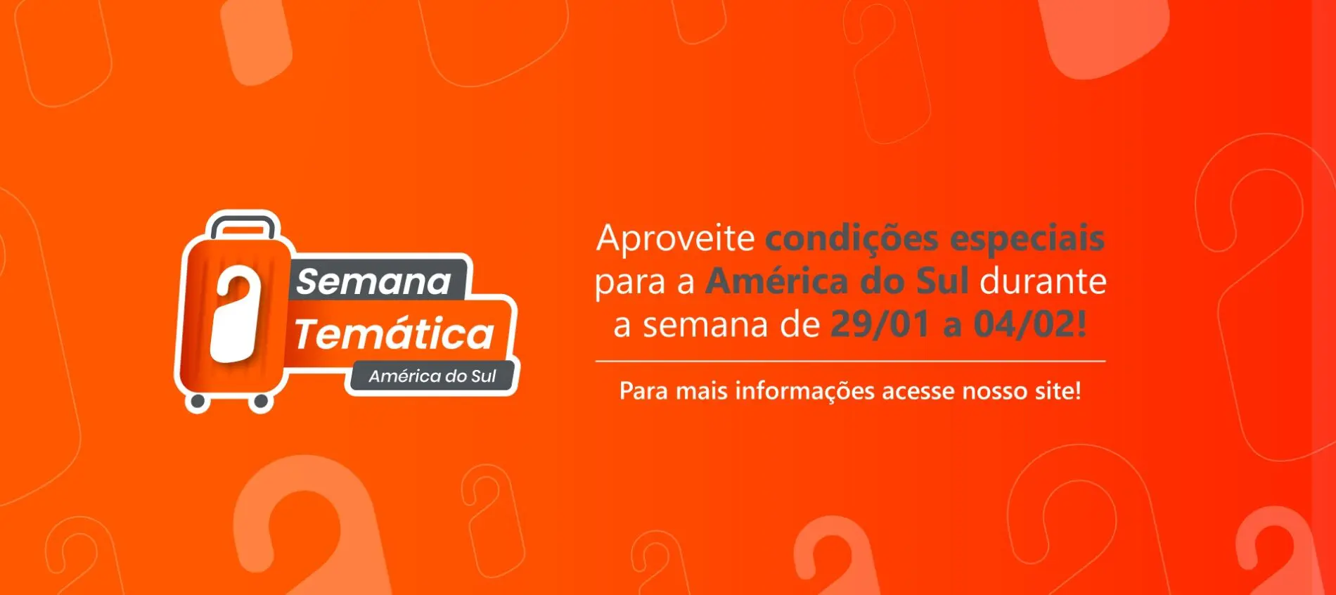 banner-site-news-semana-tematica BestbUy Travel