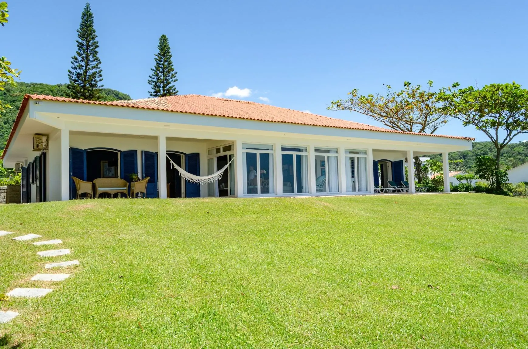 default Itapema Beach Hotel