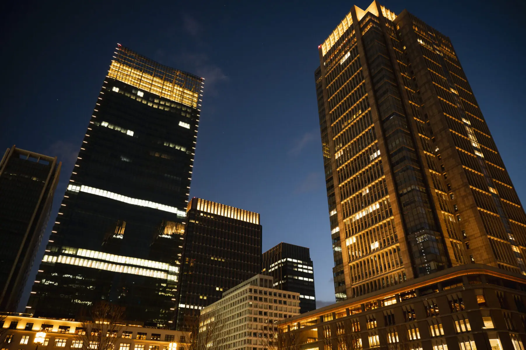 hotelaria paulista abih