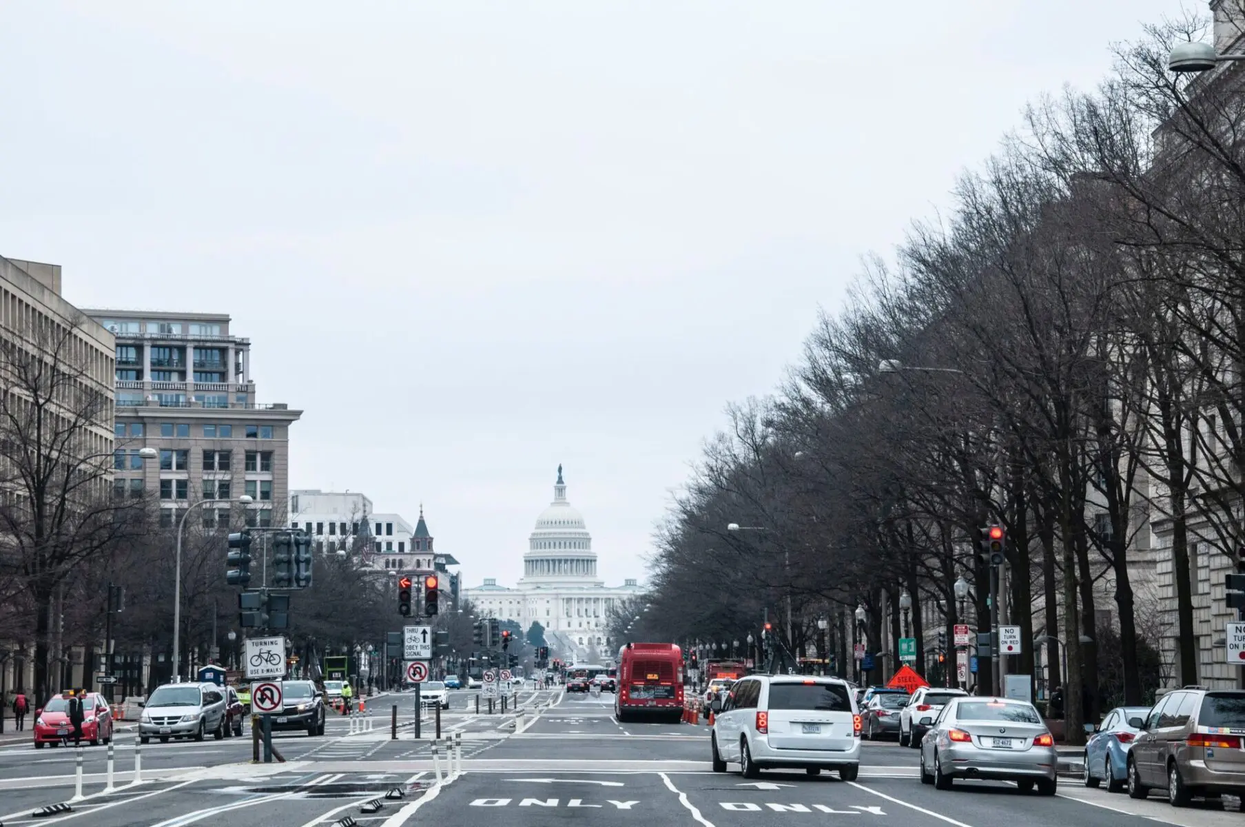 maria-oswalt-TRkDaJGK2yE-unsplash Washington