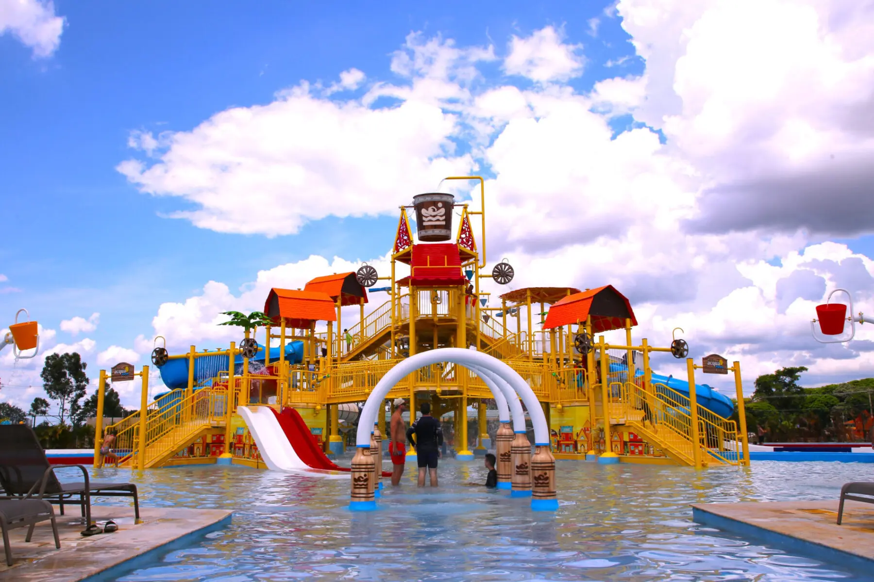 Barretos Country Barretos Country