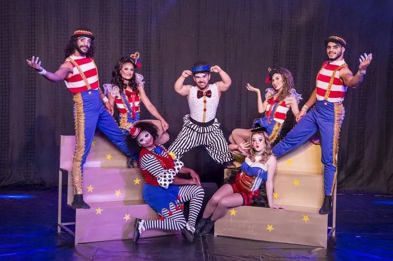 unnamed - 2024-01-15T124830.226 Foto: Divulgação