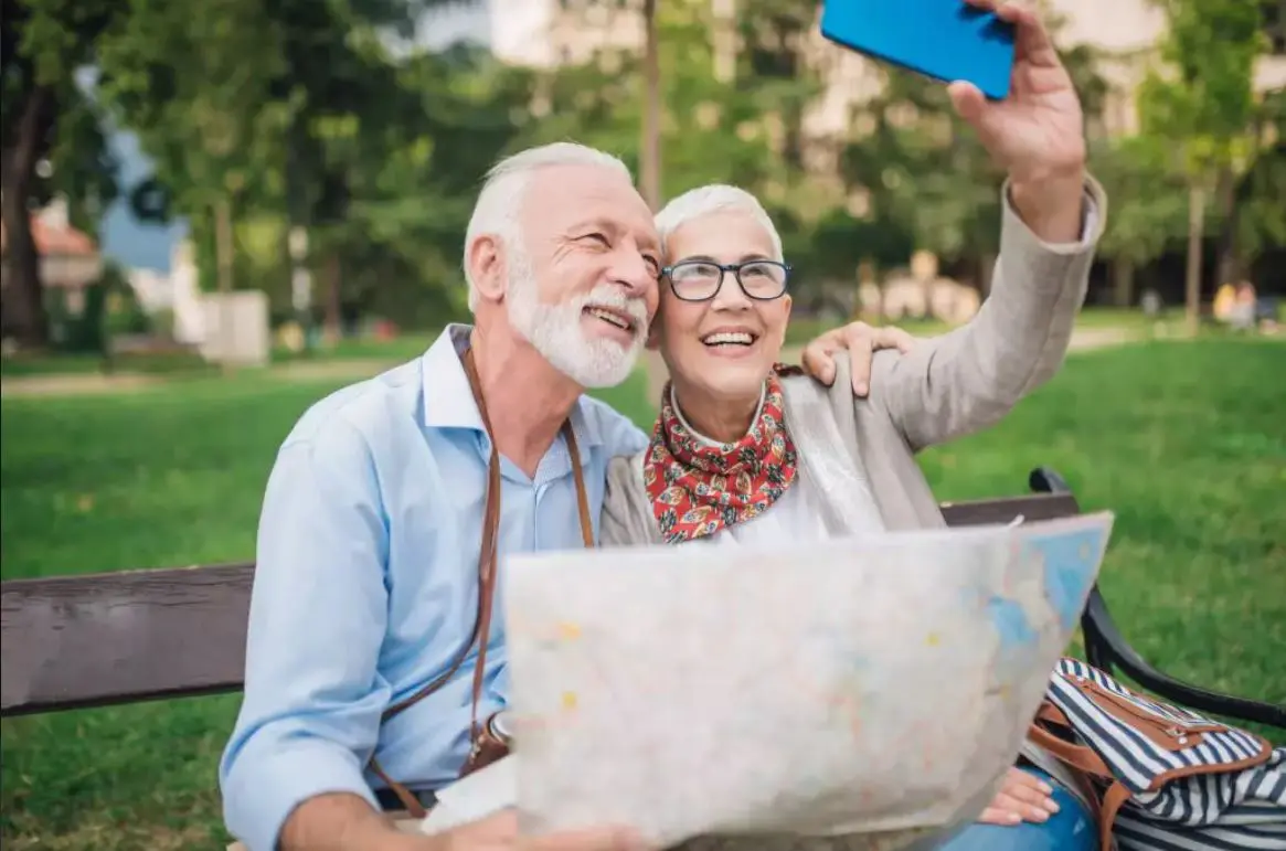 4221fe2e5ec087ee48a96ea3faf60146 Vital Card