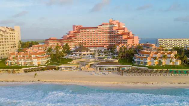 Wyndham Rewards Wyndham Rewards