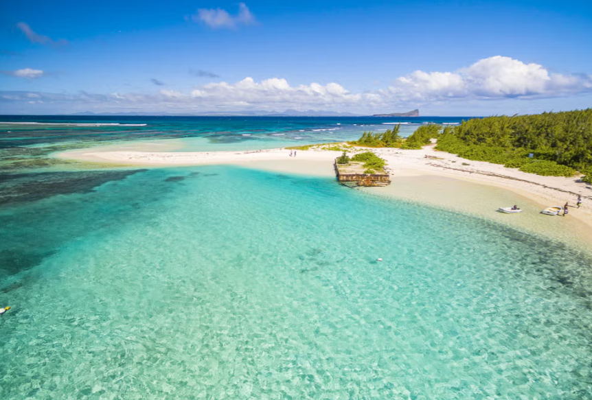 Level Up, DMC da Dom Co. Level Up, DMC da Dom Co.