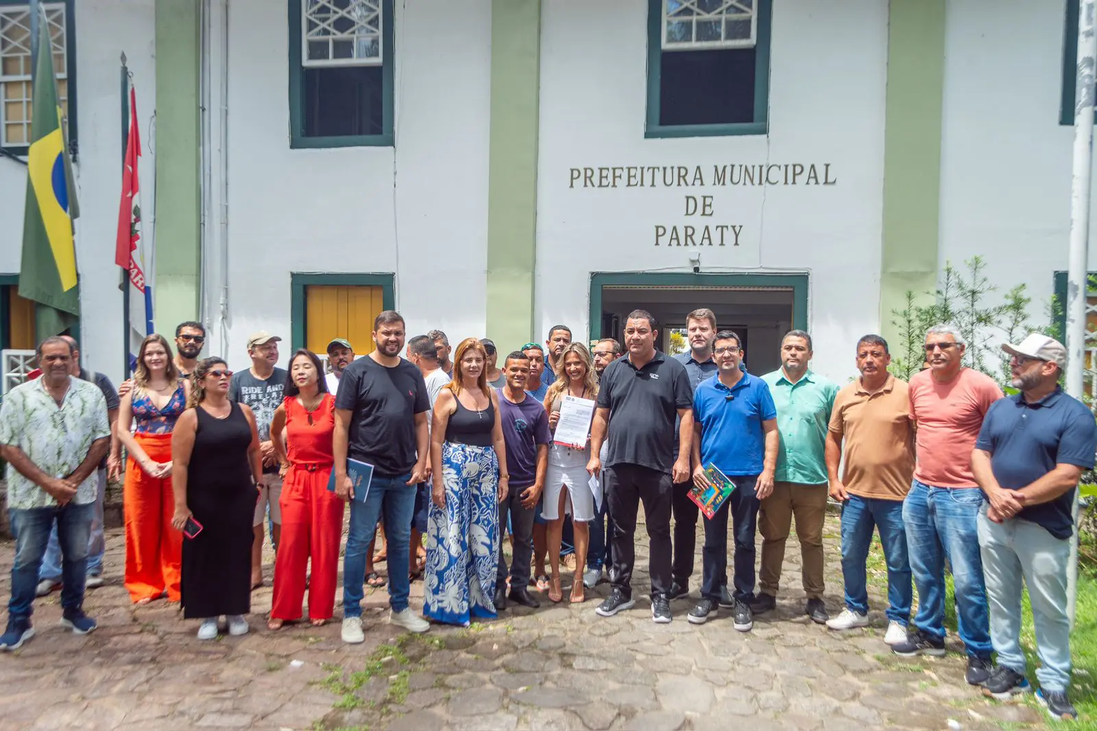 charretes de tração animal