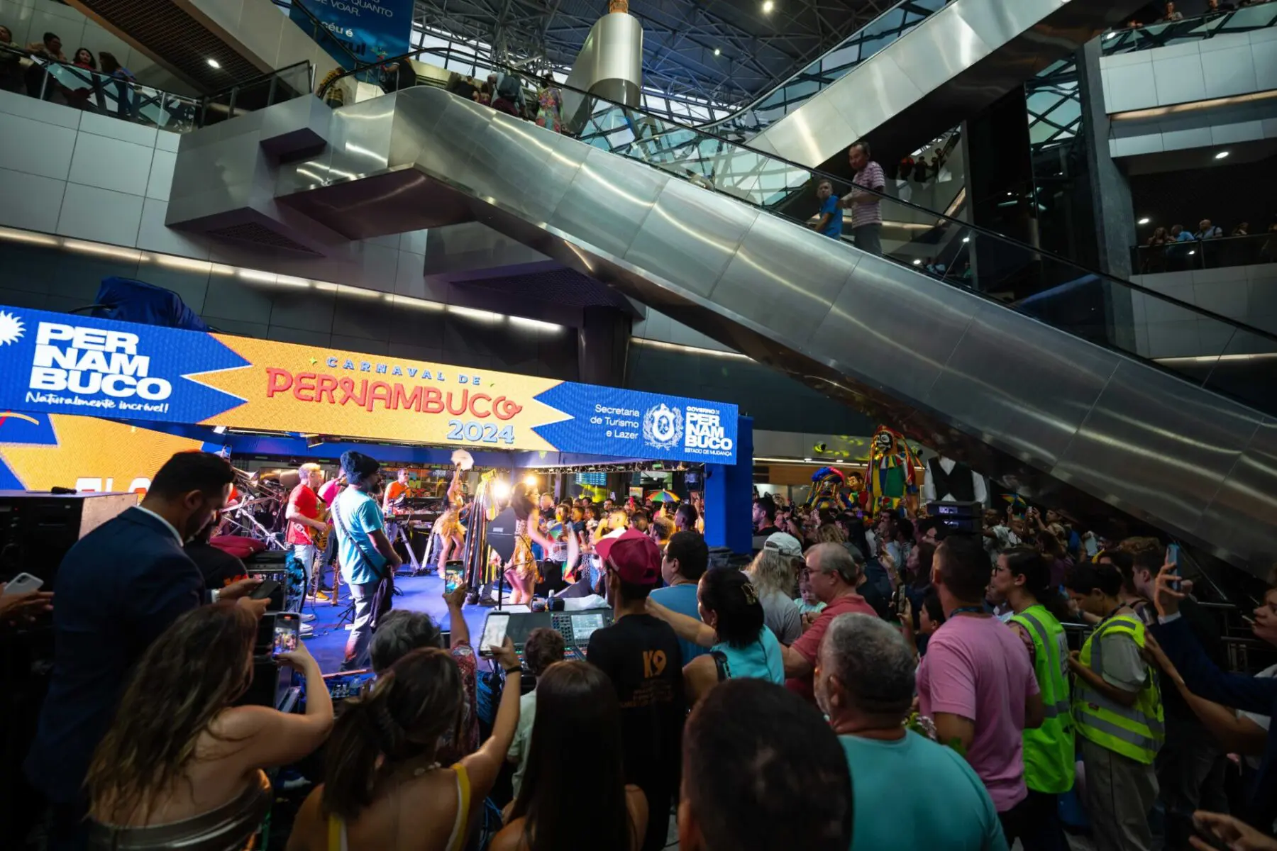 pernambuco alceu valença