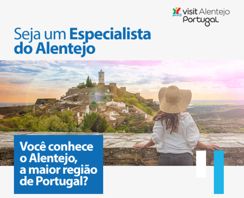 Especialista_Alentejo Alentejo capacitação agentes