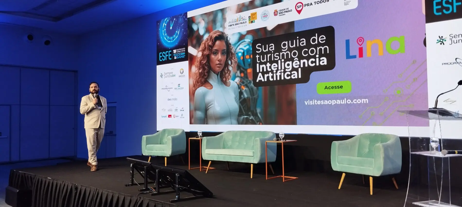 IMG_20240220_154106 IA Esfe