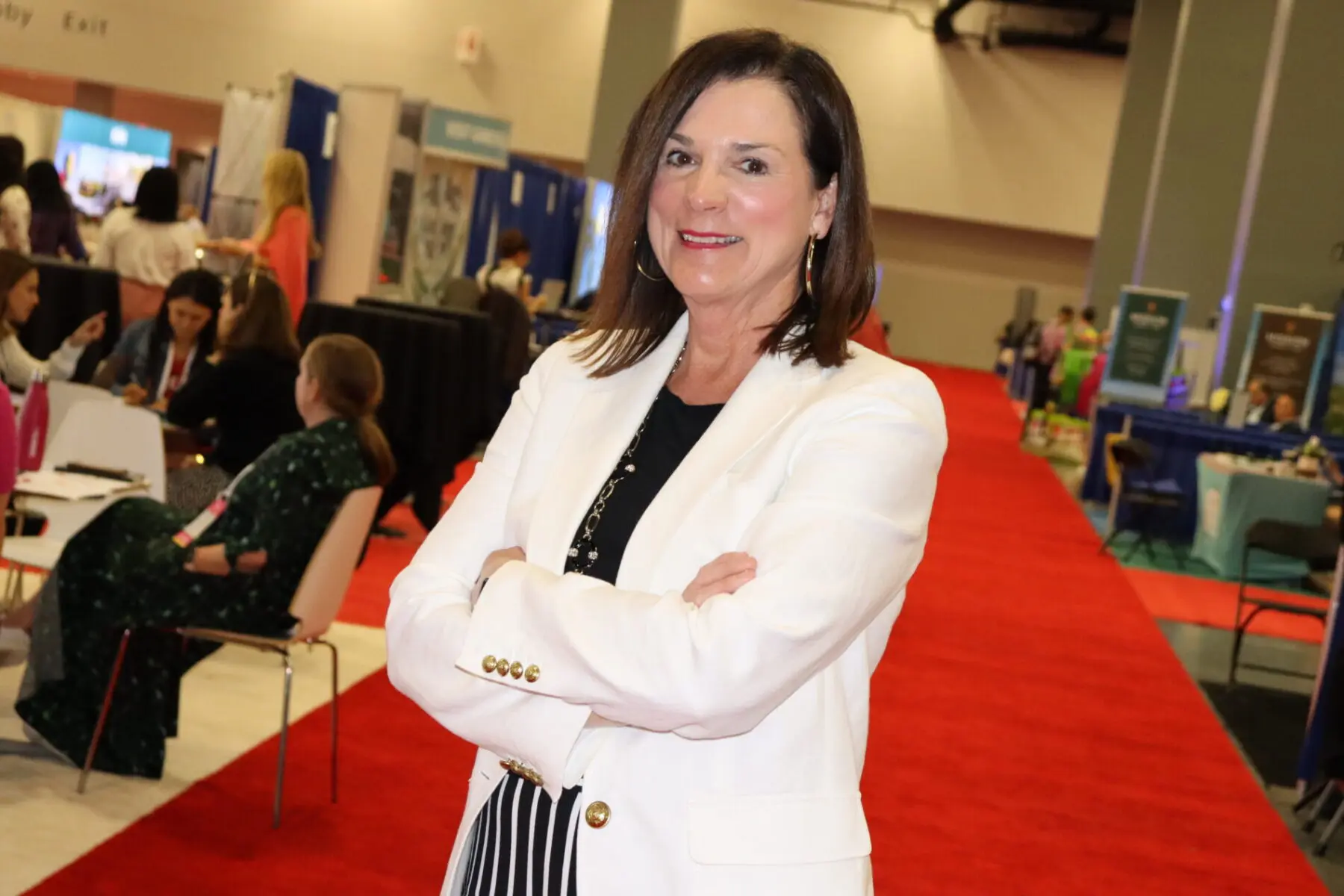 IMG_6769-2 Visit Florida Huddle Encounter