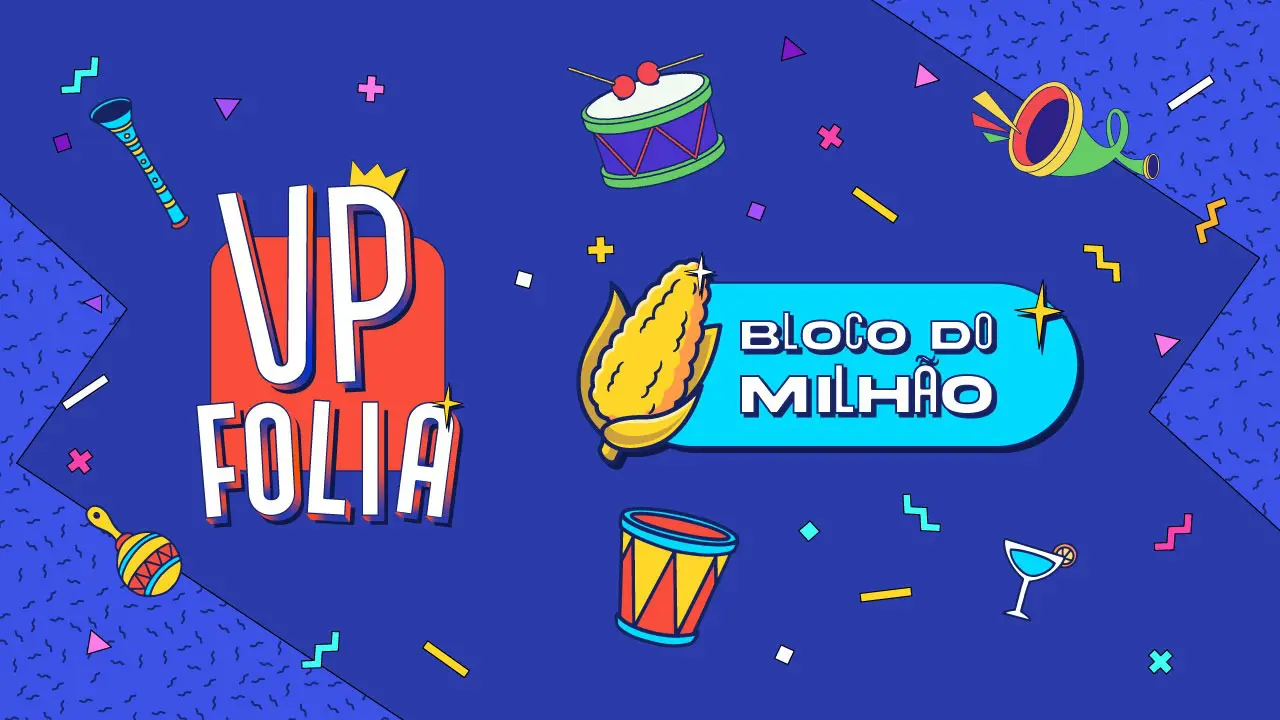 WhatsApp Image 2024-01-31 at 19.11.53