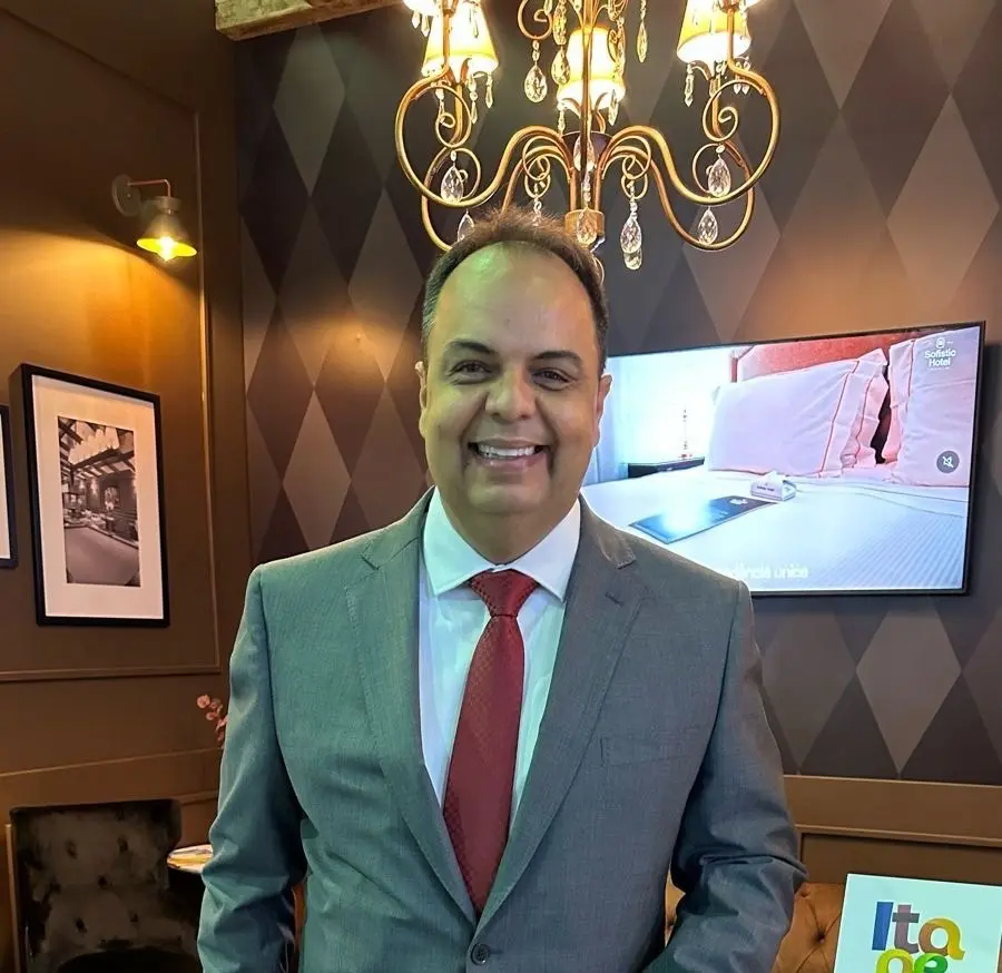 WhatsApp Image 2024-02-08 at 16.54.52