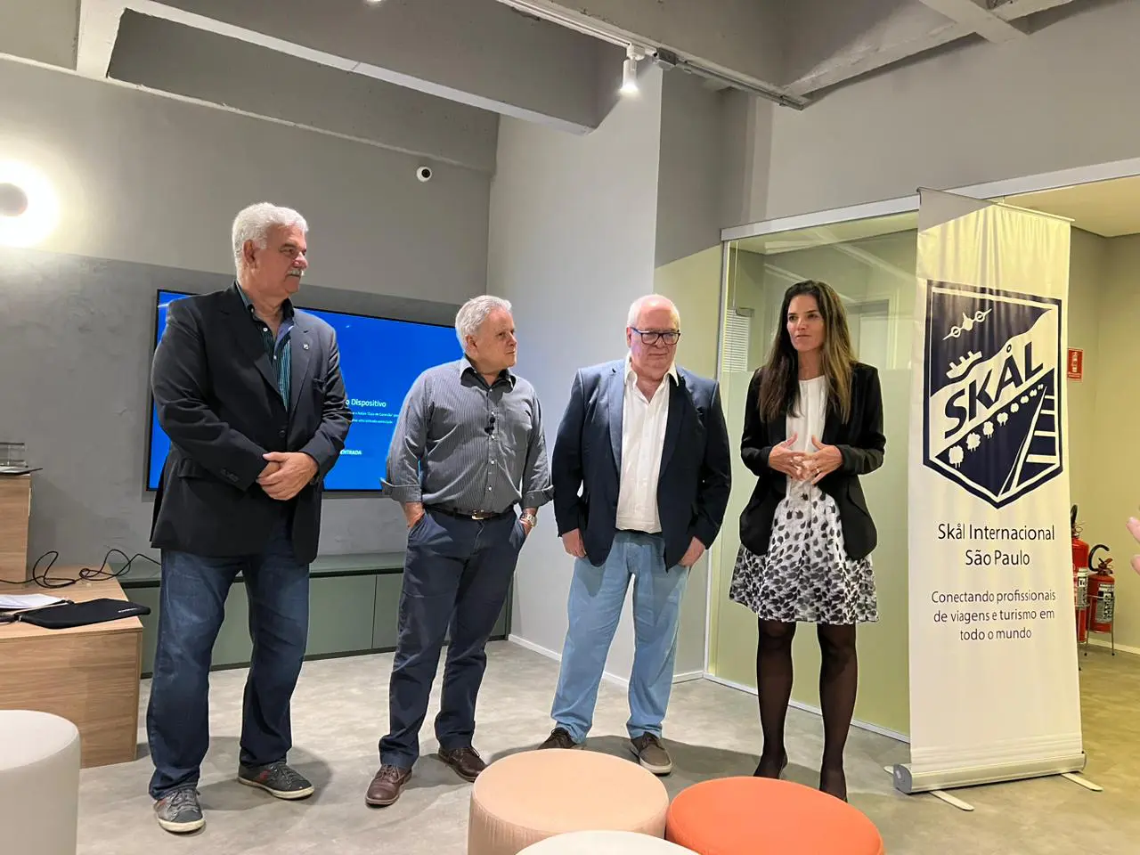 WhatsApp Image 2024-02-23 at 5.43.44 PM Skål Internacional São Paulo diretoria