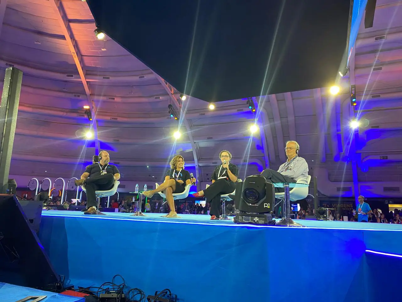 WhatsApp Image 2024-02-26 at 16.01.24