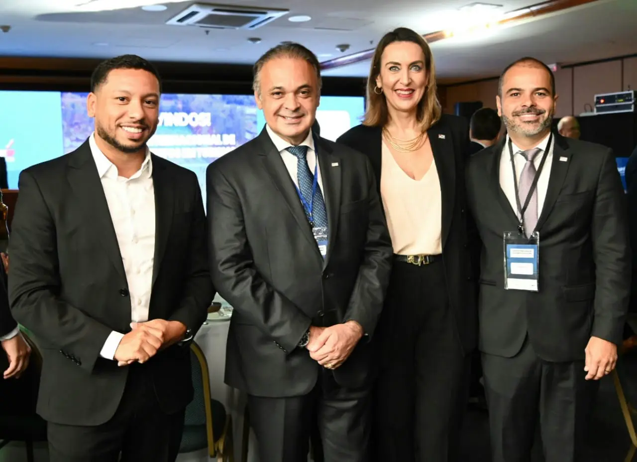 WhatsApp-Image-2024-02-26-at-3.03.01-PM SP Fórum