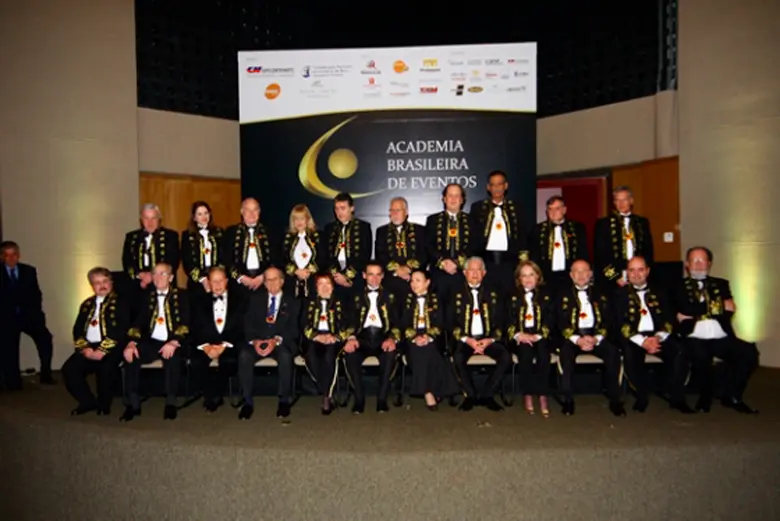 academia-brasileira-de-eventos-e-turismo Academia Brasileira de Eventos e Turismo