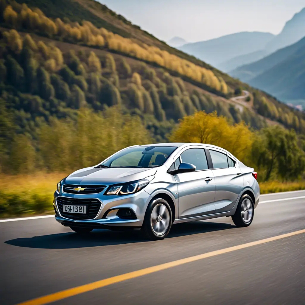 imagem--3- carro carnaval