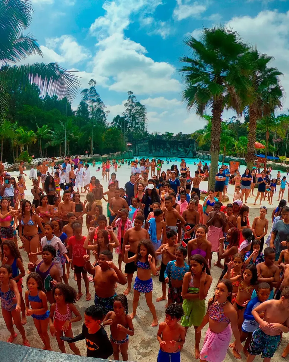 unnamed - 2024-02-08T123404.758 Magic City - Foto: Divulgação