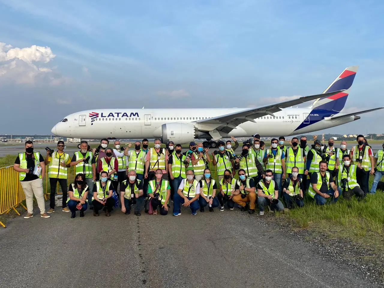 unnamed - 2024-02-21T102412.991 Foto: Divulgação