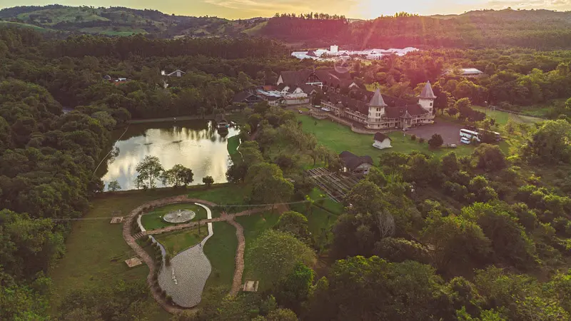 unnamed - 2024-02-22T092138.444