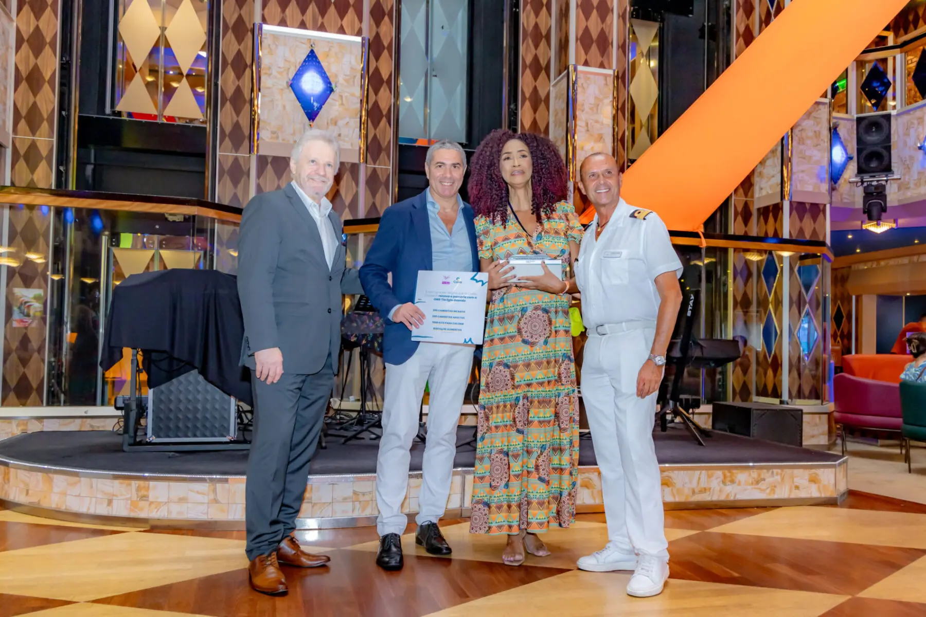 unnamed (27) Costa Tia Egle