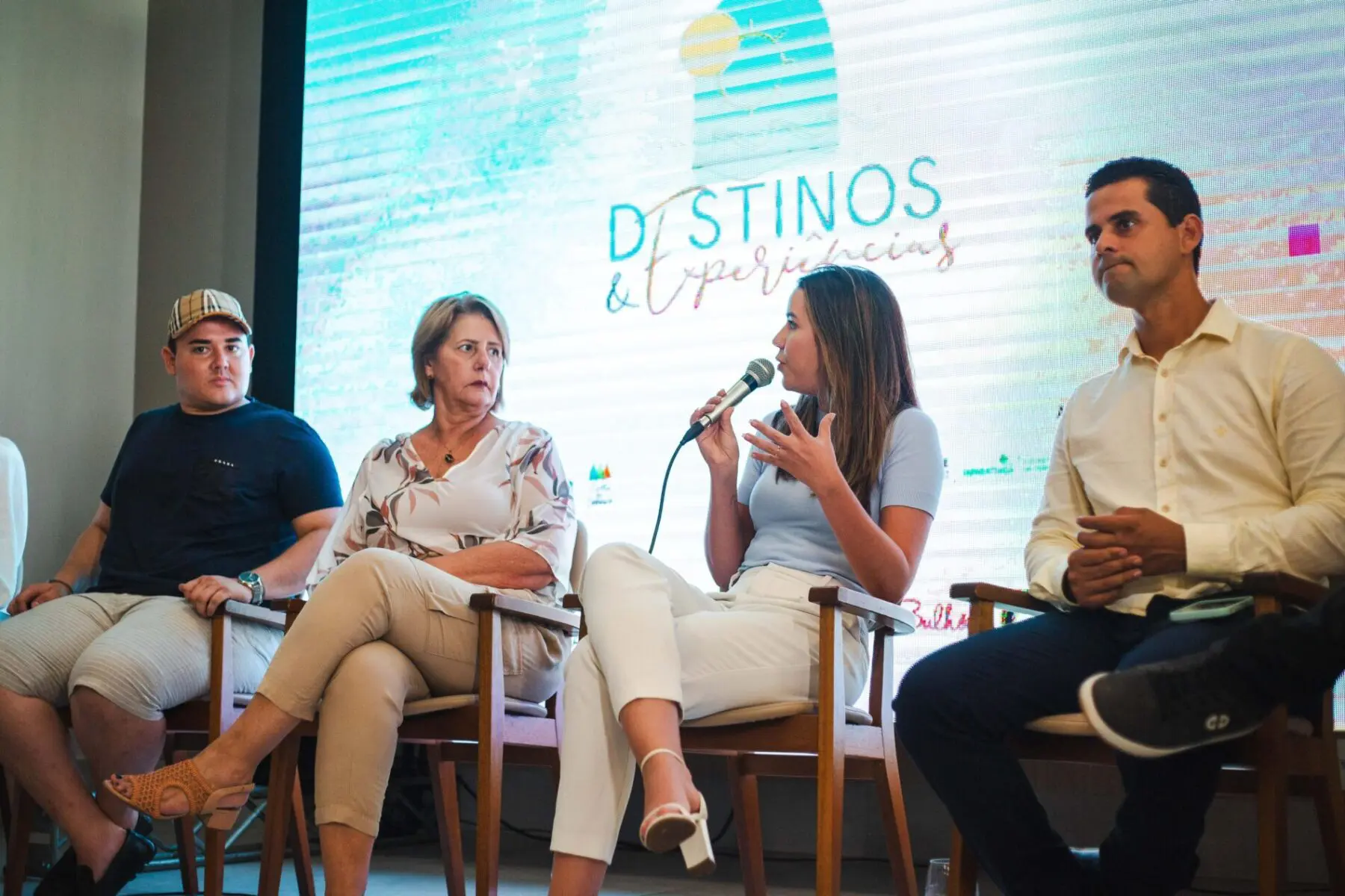 18032024 Destination wedding - Lucas Meneses (4) Alagoas casamento