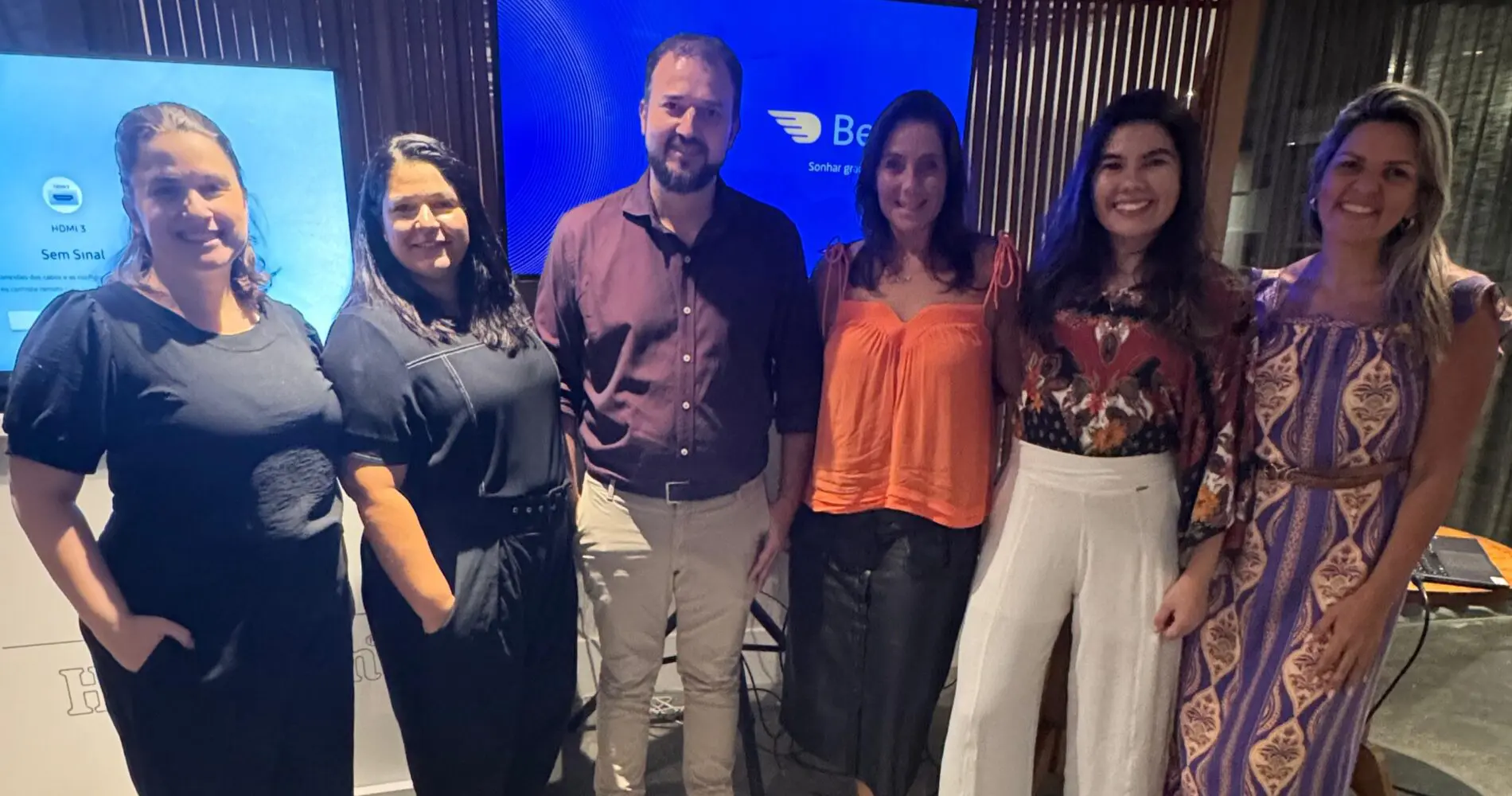 Flytour Consolidadora, Copa Airlines Flytour Consolidadora, Copa Airlines