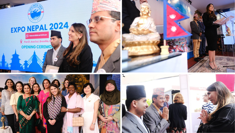 95606235-d768-4fcd-ada5-fe9a833df063 MTur Nepal