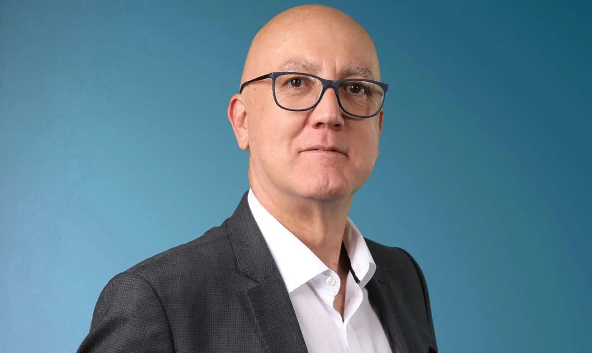 Eduardo Mlcoch Eduardo Mlcoch