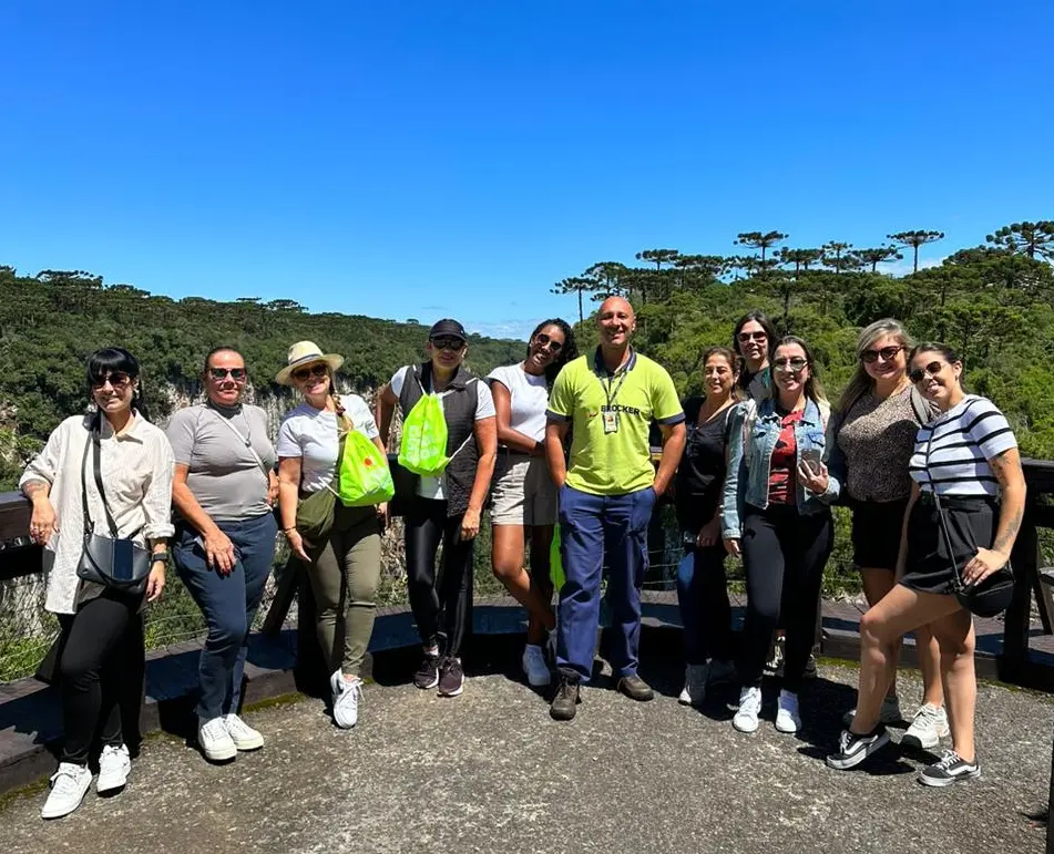 Famtour-Trend-Serra-Gaucha--3- serra gaúcha trend