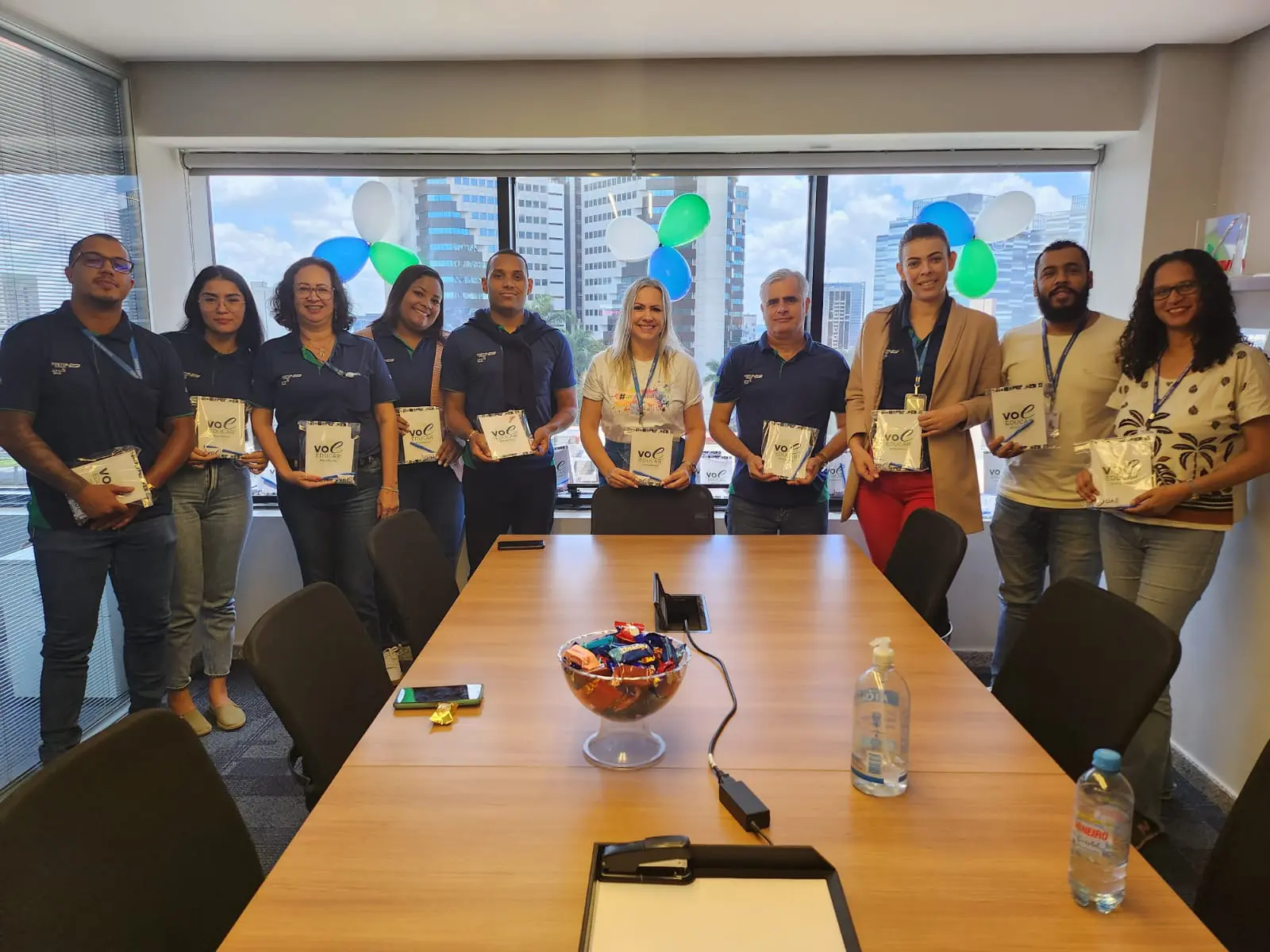 WhatsApp-Image-2024-03-11-at-19.32.35