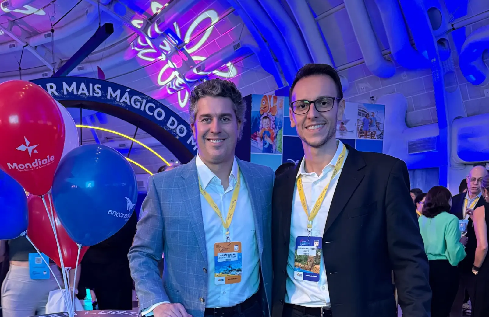 WhatsApp Image 2024-03-13 at 16.22.51