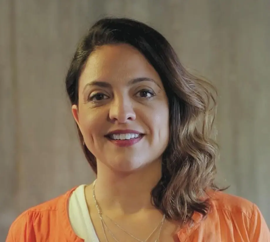 WhatsApp Image 2024-03-18 at 17.37.21 Renata Maida Freire - Foto: Divulgação