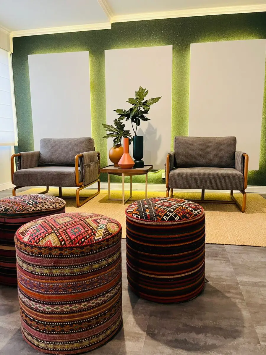 WhatsApp-Image-2024-03-22-at-16.55.15 (2)