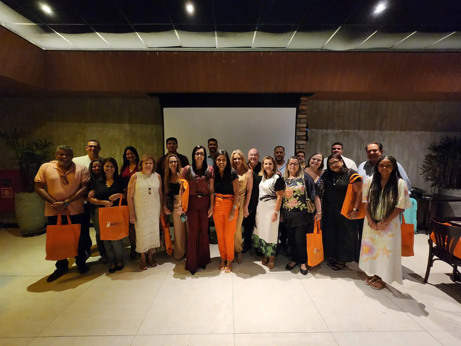 BestBuy Travel BestBuy Travel