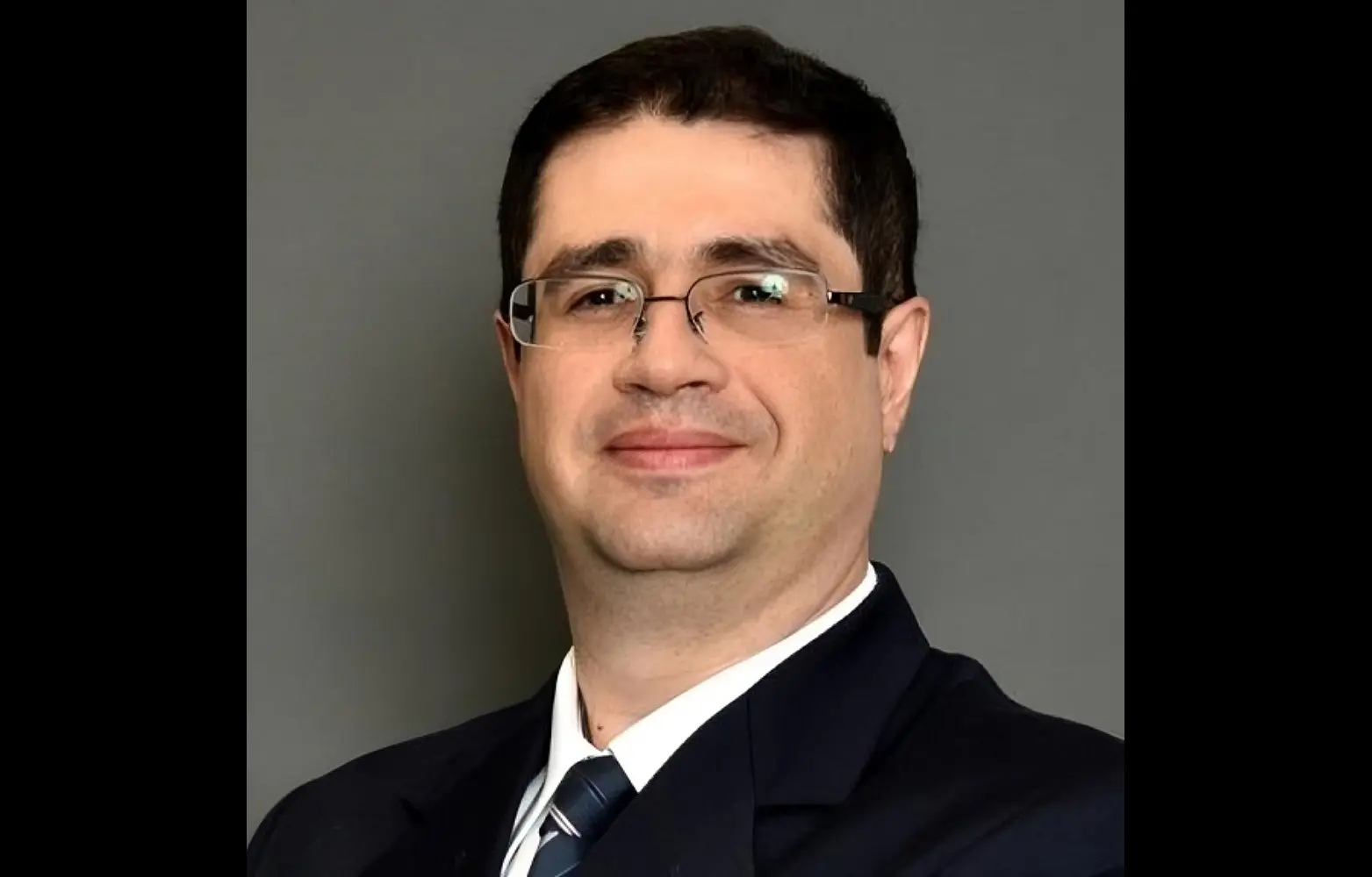 Honeywell América Latina