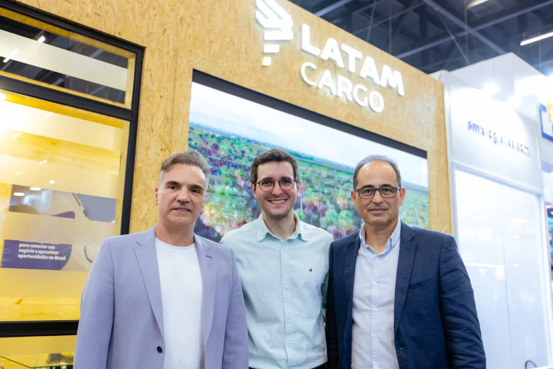 kuguio_LATAM_06_03-184 Latam Cargo