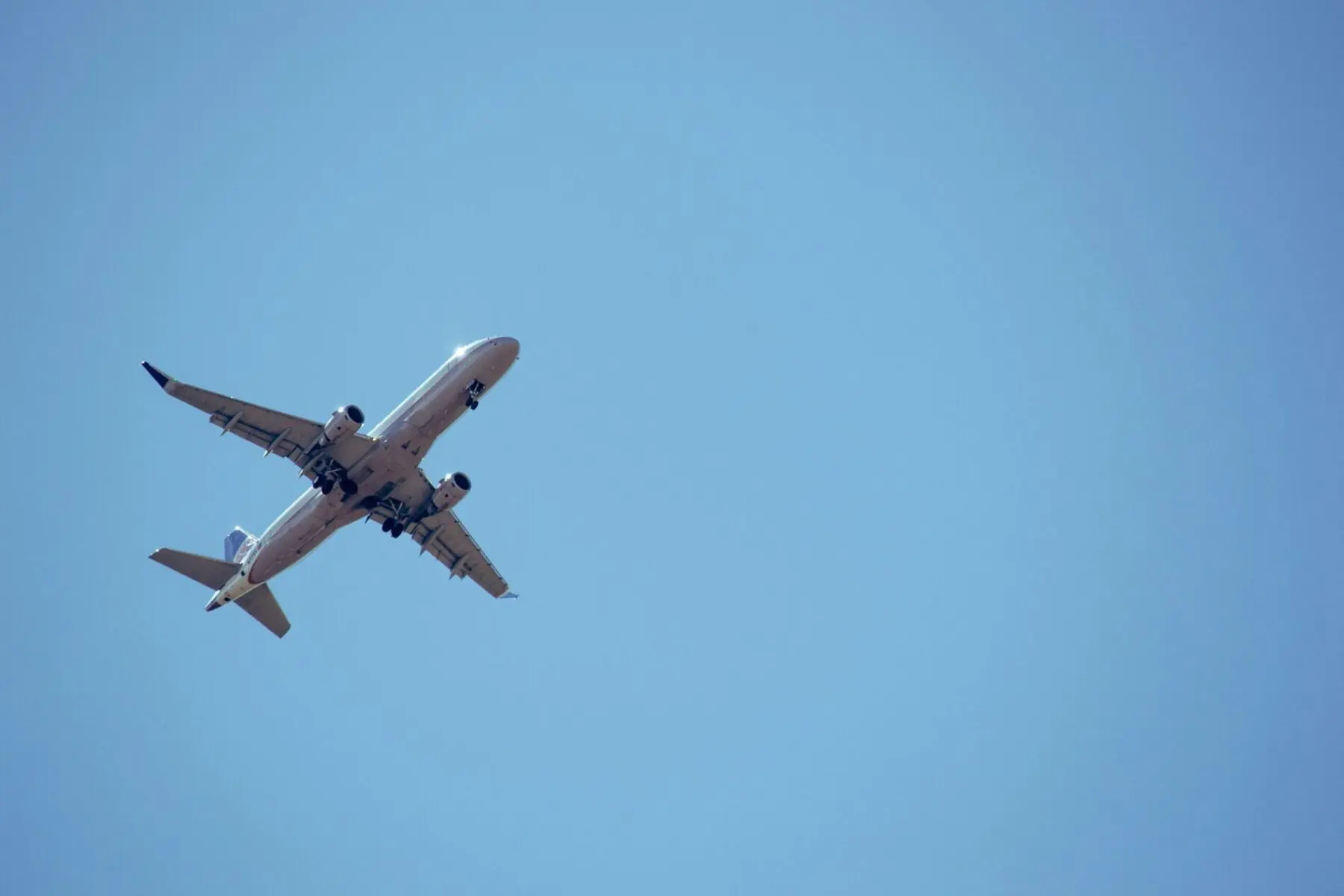 Aeroméxico e Ita Airways anunciam aliança de codeshare Aeroméxico, Ita Airways, codeshare