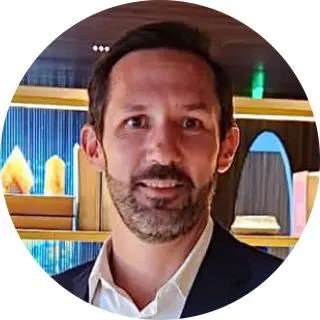 Resorts Brasil - Awards Resorts Brasil