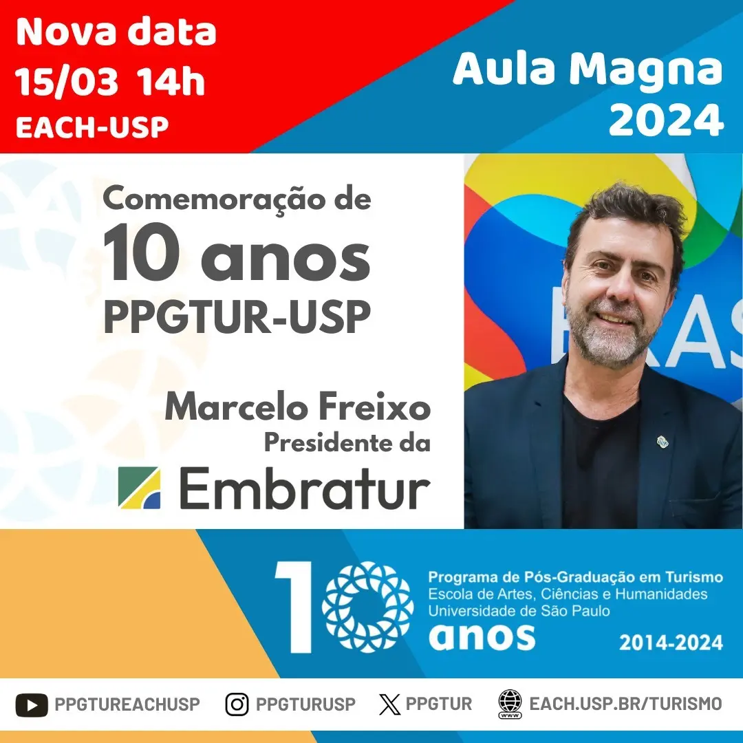 unnamed - 2024-03-13T105901.906